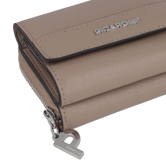 Picard Superstar1 Geldbörse Leder 9.5 cm