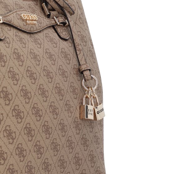 Guess Katya Shopper Tasche 30 cm