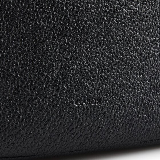Gabor Adelina Schultertasche L 37 cm