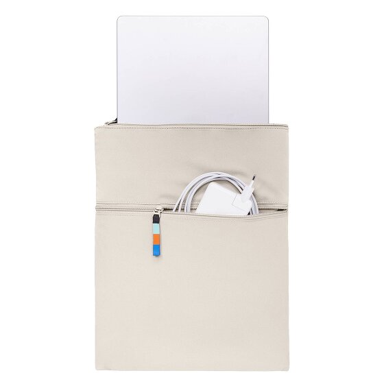 GOT BAG Rolltop Lite 2.0 Daypack 42 cm Laptopfach