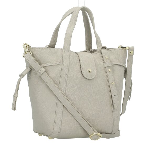 Hey Marly Pretty Wonder Handtasche S Leder 29 cm