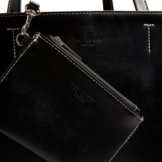Ted Baker Folida Shopper Tasche 34.5 cm