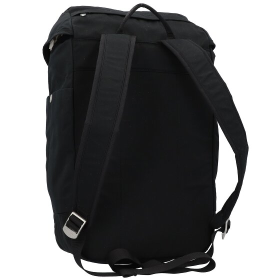 Fjällräven Greenland Rucksack 43 cm Laptopfach Fjällräven Greenland Rucksack 43 cm Laptopfach