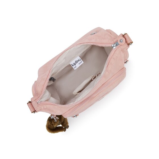 Kipling Basic Gabbie Umhängetasche 29 cm