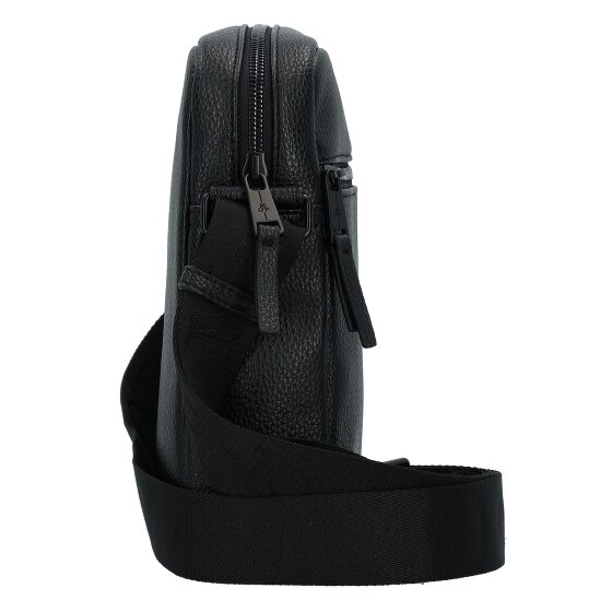 Marc O'Polo Goris Mini Bag Umhängetasche S 18 cm Marc O'Polo Goris Mini Bag Umhängetasche S 18 cm