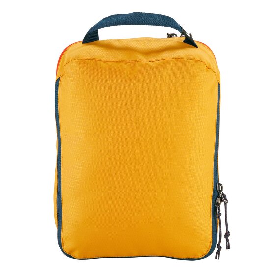 Eagle Creek Pack-It Clean Dirty Cube S Packtasche 18 cm