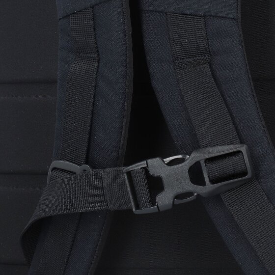 Haglöfs Ardos Rolltop 28 Daypack 50 cm Laptopfach