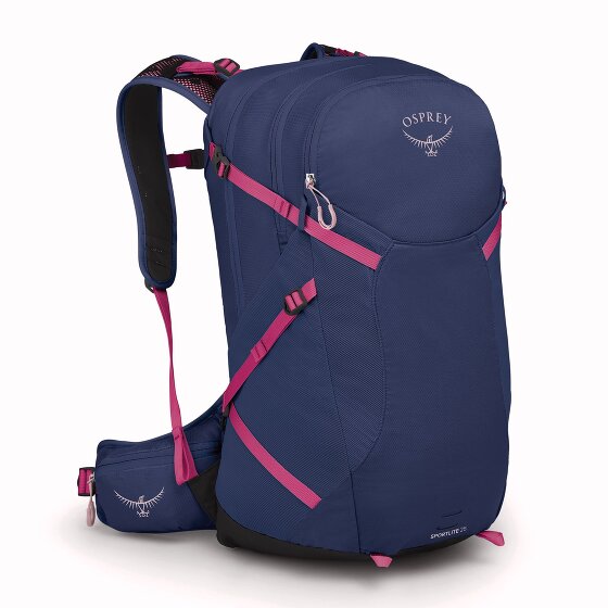 Osprey Sportlite 25 Wanderrucksack M-L 53 cm
