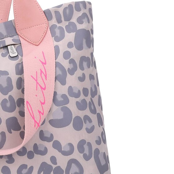 Fritzi aus Preußen Ju Limited 2in1 City Rucksack 38 cm