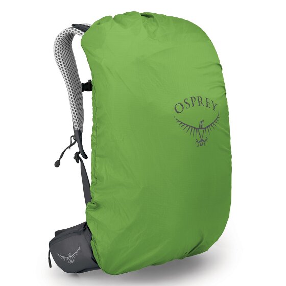 Osprey Stratos 24 Rucksack 56 cm