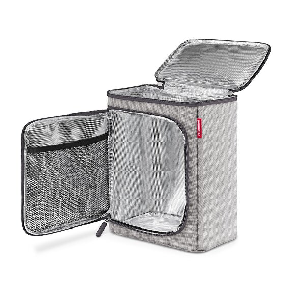 reisenthel Coolerbox Kühltasche 23 cm