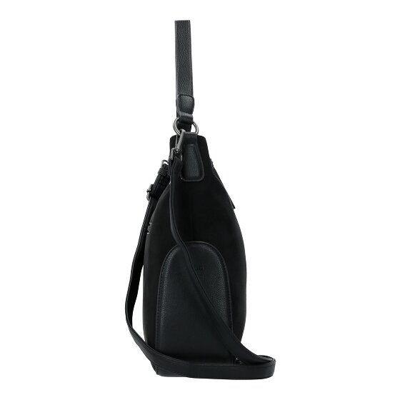 Gabor Anthea Schultertasche 32 cm