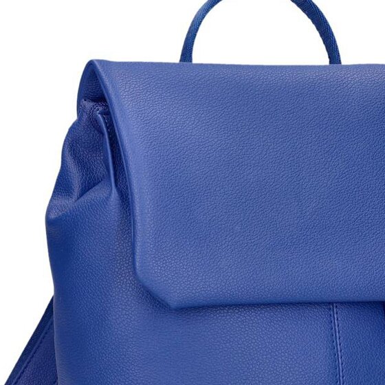 Zwei Mademoiselle.M City Rucksack 29 cm