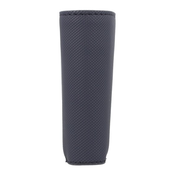 Lacoste Core Essentials Men S Classic Geldbörse RFID Schutz 12 cm
