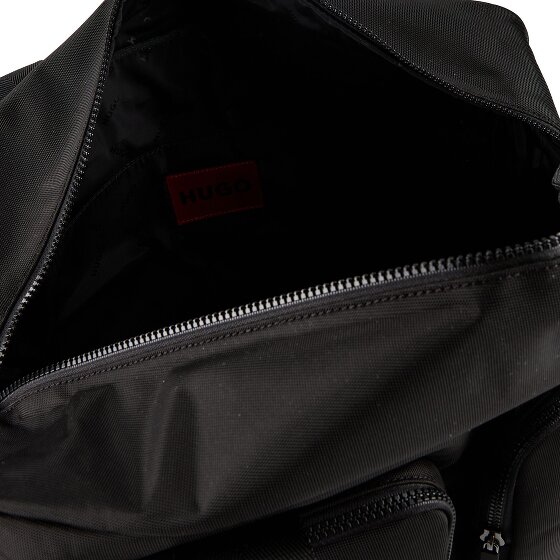 Hugo Ethon 3.0 Weekender Reisetasche 47 cm