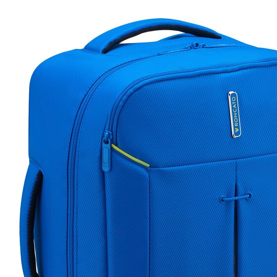 Roncato Ironik 2.0 Daypack 45 cm