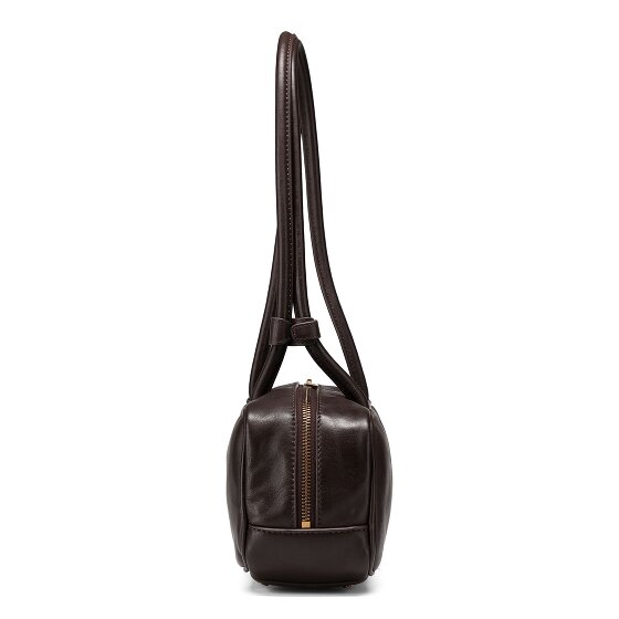 Liebeskind Jil Schultertasche Leder 27 cm