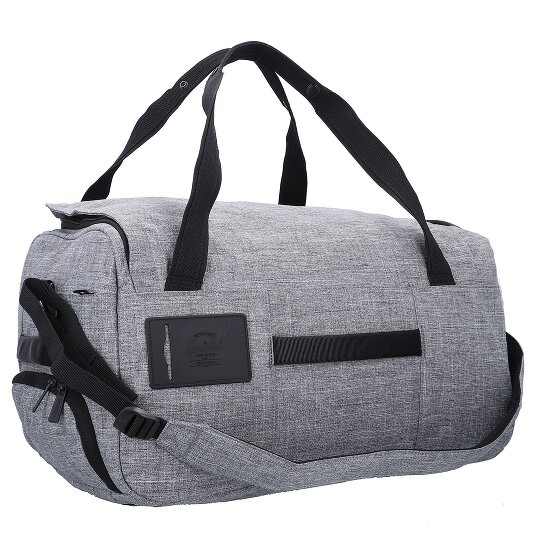 Herschel Outfitter 30L Reisetasche 51 cm Herschel Outfitter 30L Reisetasche 51 cm