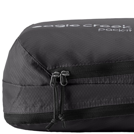Eagle Creek Pack-It Packtaschen Set 3 tlg.