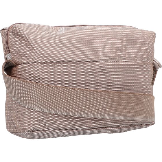 Mandarina Duck Umhängetasche 21 cm