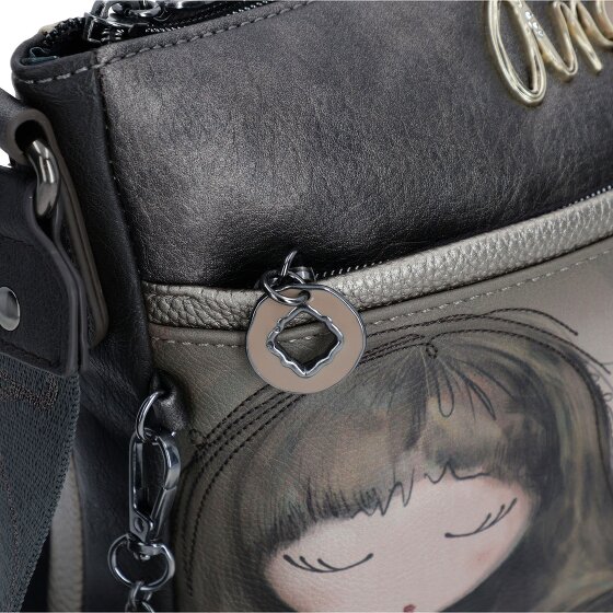 Anekke Real Umhängetasche 26 cm