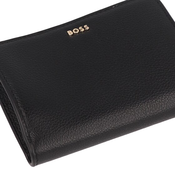 Boss Alyce Geldbörse Leder 12.5 cm