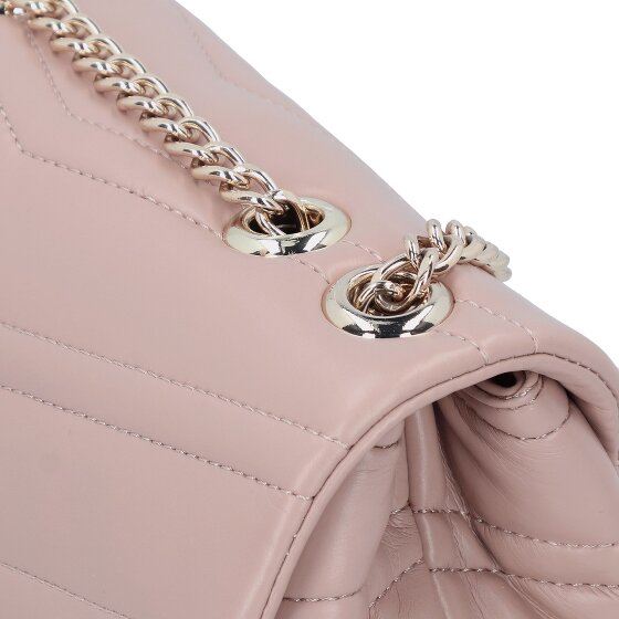 Valentino Privilege Schultertasche 23 cm
