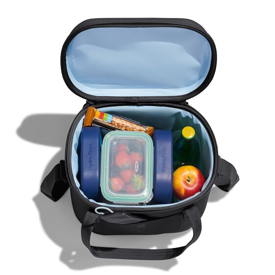 Hydro Flask Carry Out Kühltasche 32.5 cm