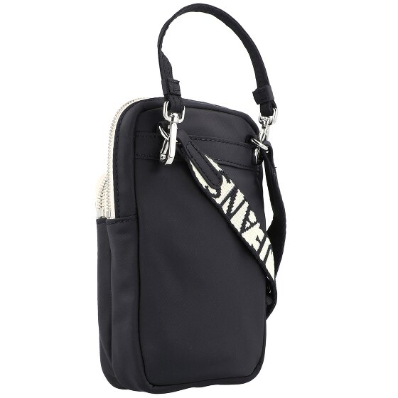 Joop! Jeans Lietissimo Maria Handytasche 11 cm