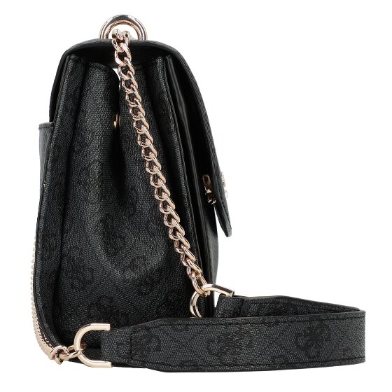 Guess Calista Umhängetasche 24 cm