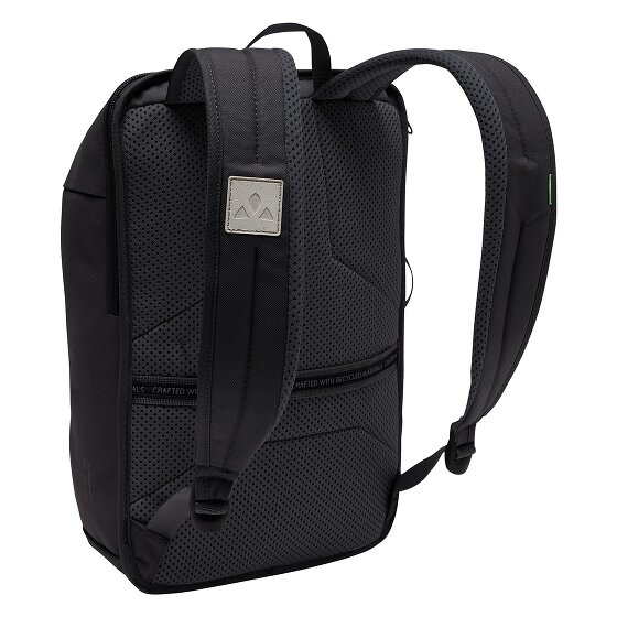 Vaude Coreway Daypack 39 cm Laptopfach