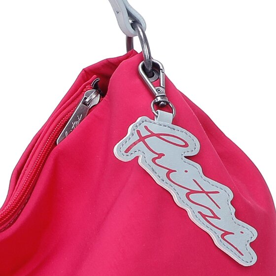 Fritzi aus Preußen Joshi02 Sky Shopper Tasche 32.5 cm