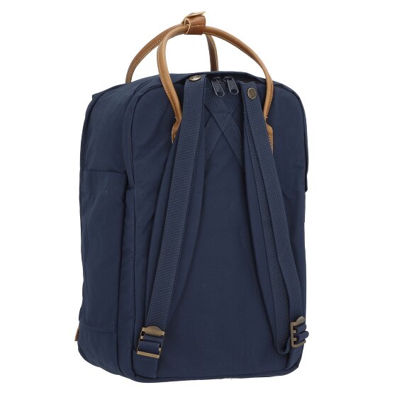 Fjällräven Kanken No. 2 Daypack 40 cm Laptopfach