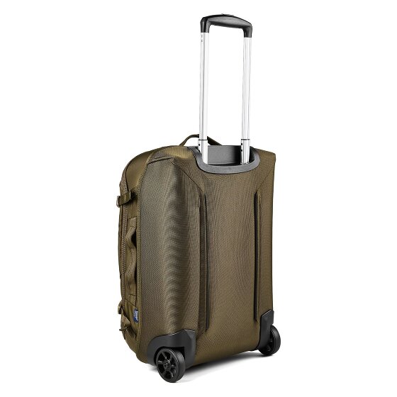 Thule EnRoute 2 Rollen Kabinentrolley 55 cm