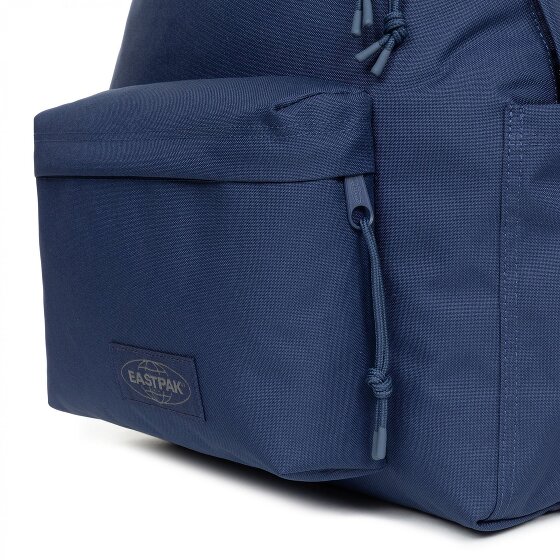 Eastpak Day Pak'R Daypack 40 cm Laptopfach