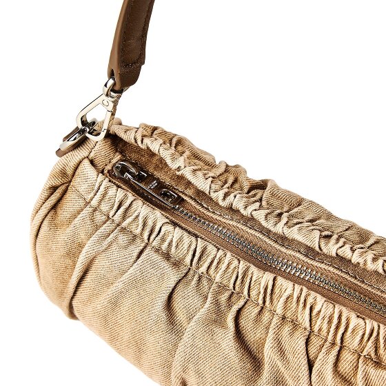 Liebeskind Cloud II Schultertasche XS 25 cm