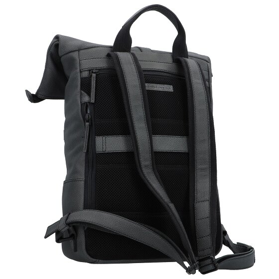 Picard Casual Daypack Leder 45 cm