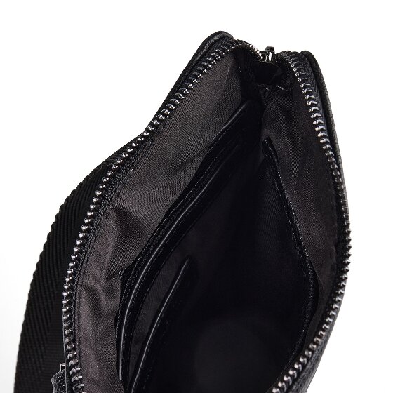 Valentino Vibe Umhängetasche 19 cm