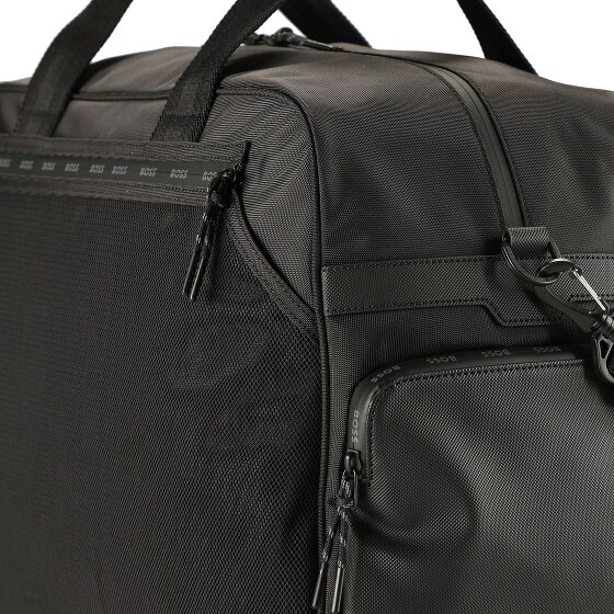 Boss Onset Weekender Reisetasche 47.5 cm
