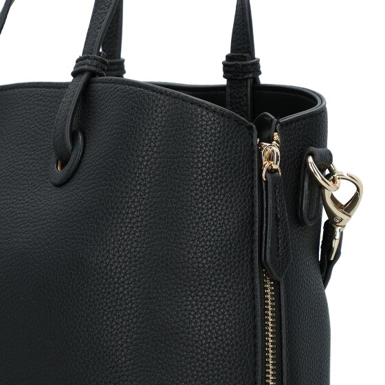 Valentino Sallie Handtasche 27.5 cm