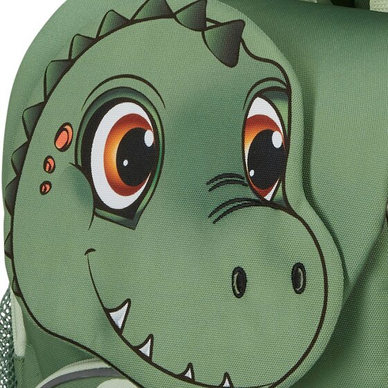 Samsonite Sammies Kinderrucksack S 32 cm