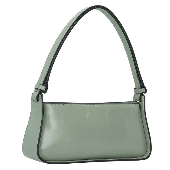 Liebeskind Franzis Schultertasche Leder 28 cm Liebeskind Franzis Schultertasche Leder 28 cm