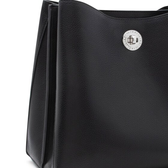 L.Credi Rada Schultertasche 30 cm