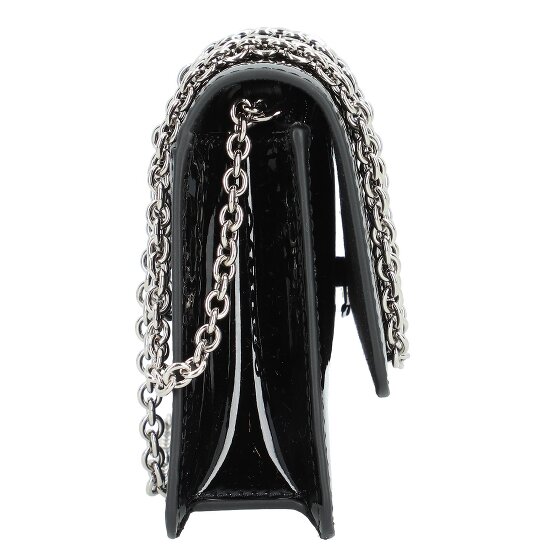 Furla Diamante Umhängetasche 22 cm