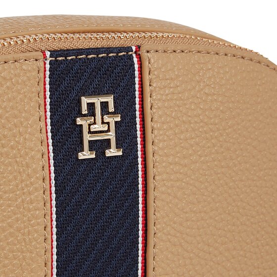 Tommy Hilfiger TH Legacy Umhängetasche 22 cm