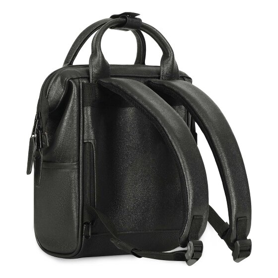 Cabaia Adventurer Iridescent XSmall City Rucksack XS 28 cm