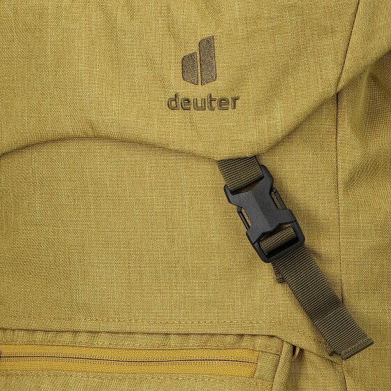 Deuter Walker 24 Daypack 52 cm Laptopfach