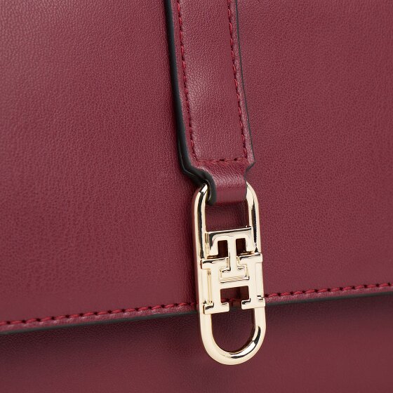 Tommy Hilfiger TH Libre Umhängetasche 24 cm