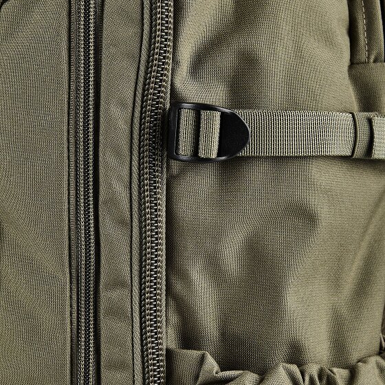 Fjällräven Färden Reiserucksack 48 cm
