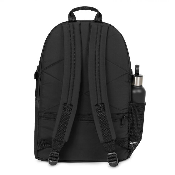 Eastpak DBL Pro Daypack 46 cm Laptopfach Eastpak DBL Pro Daypack 46 cm Laptopfach
